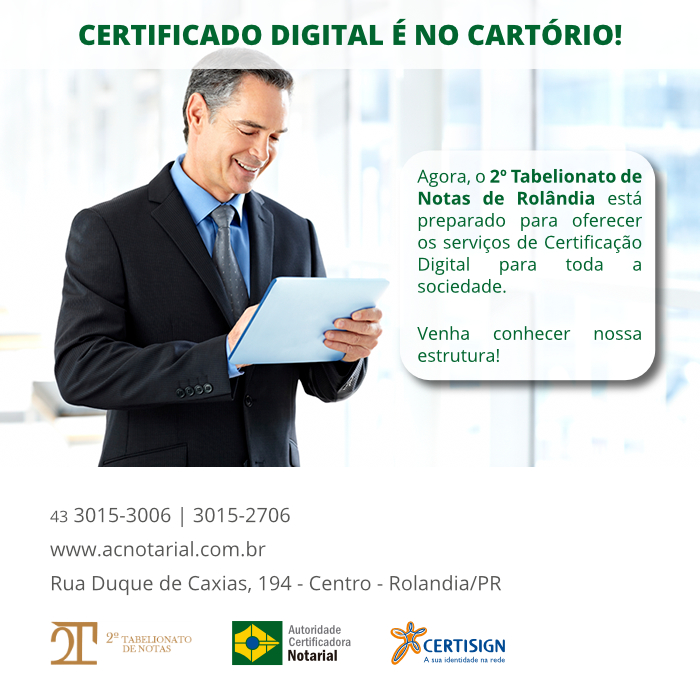 E-mail_Geral E-mail_Geral