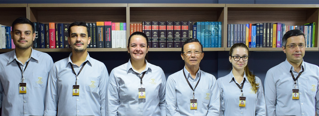 equipe equipe