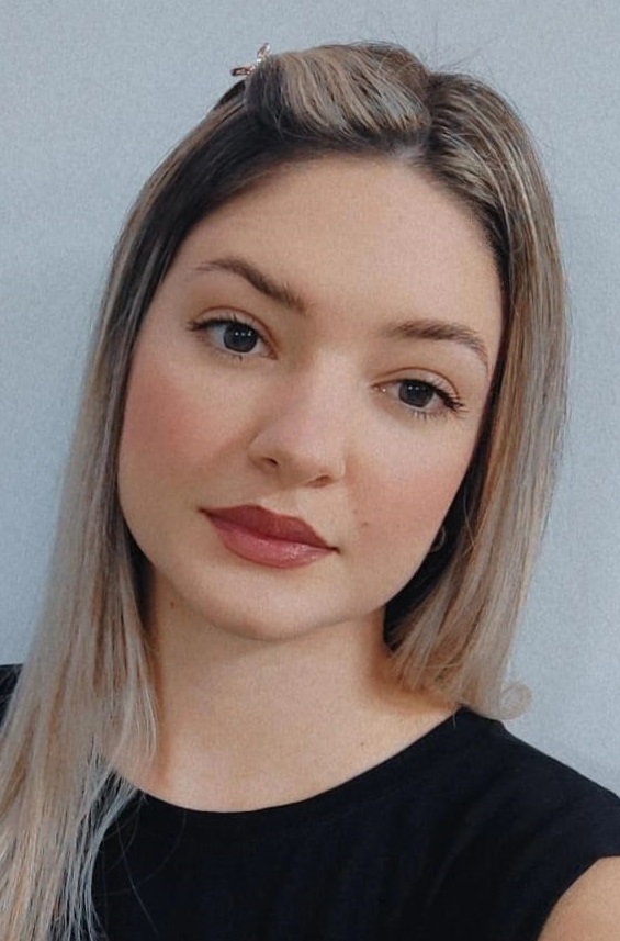 emanuelle 1